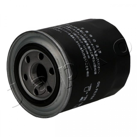 Conex - Filtru ulei JAPKO 10505