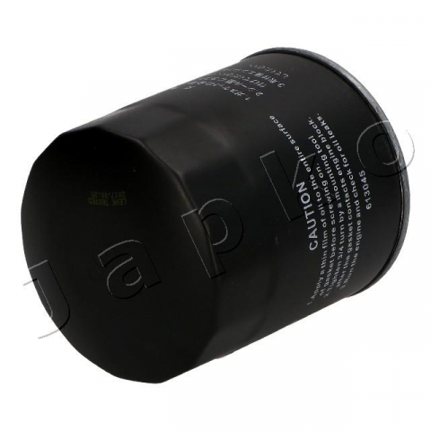 FILTRARE - Filtru ulei JAPKO 10505P