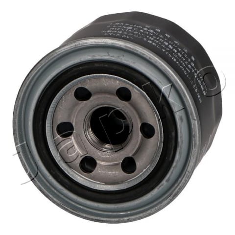 FILTRARE - Filtru ulei JAPKO 10510