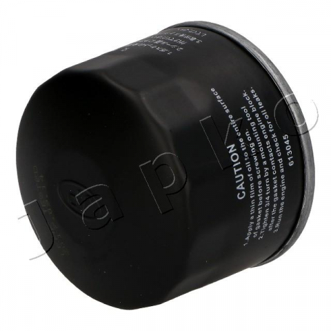 Filtru ulei JAPKO 10510 [1]