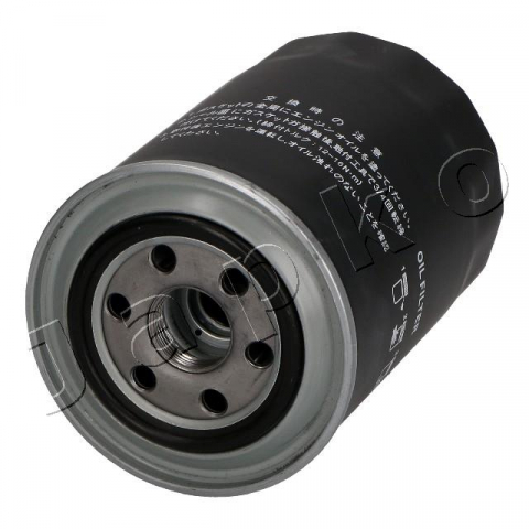 Filtru ulei JAPKO 10597 [2]