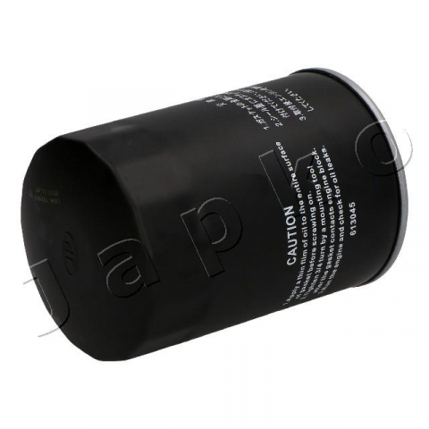 Filtru ulei JAPKO 10597 [1]