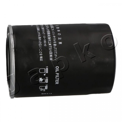 FILTRARE - Filtru ulei JAPKO 10597