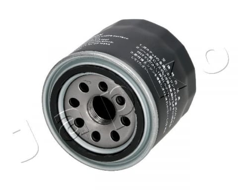 FILTRARE - Filtru ulei JAPKO 10599
