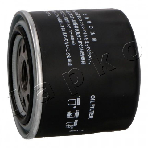 FILTRARE - Filtru ulei JAPKO 10705