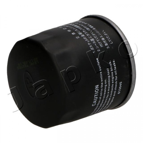 FILTRARE - Filtru ulei JAPKO 10W01