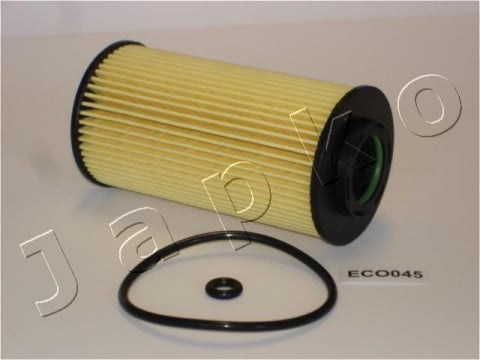 FILTRARE - Filtru ulei JAPKO 1ECO045