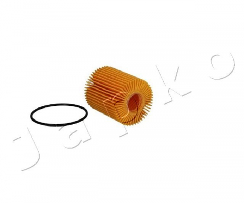 Filtru ulei JAPKO 1ECO054 [1]