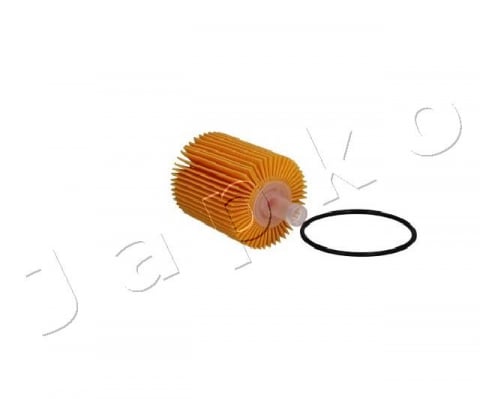 FILTRARE - Filtru ulei JAPKO 1ECO054