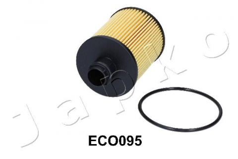 FILTRARE - Filtru ulei JAPKO 1ECO095