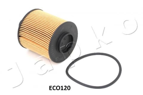 FILTRARE - Filtru ulei JAPKO 1ECO120