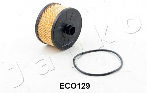 FILTRARE - Filtru ulei JAPKO 1ECO129