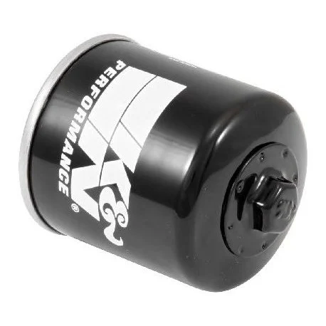 Piese auto - Filtru ulei sport K&N KN-204