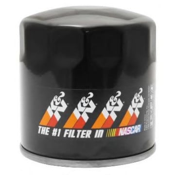 Piese auto - Filtru ulei KN Filters PS-2004