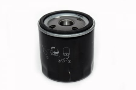 Filtre ulei - Filtru ulei ASAM 33572
