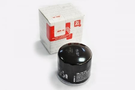 Filtre ulei - Filtru ulei ASAM 30827