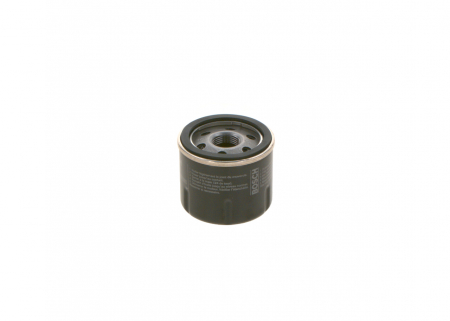 Filtru Ulei BOSCH  0451104025 [3]