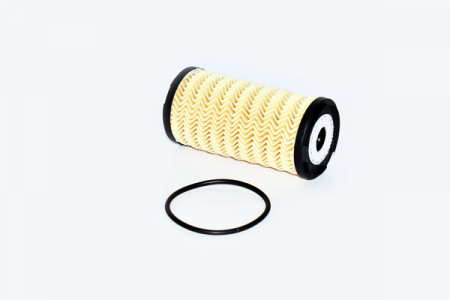 Filtre ulei - Filtru ulei ASAM 76731