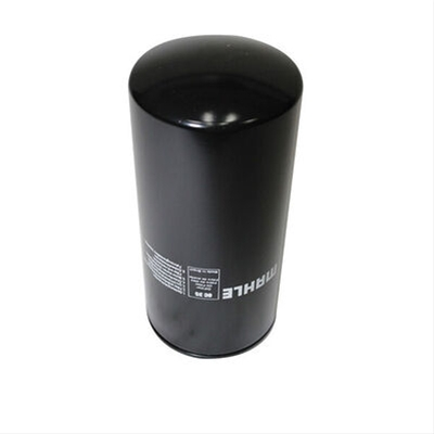 Piese auto - Filtru ulei MAHLE OC35