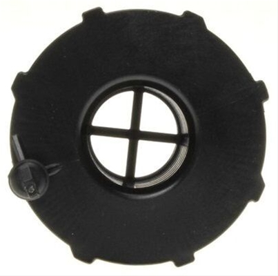 Piese auto - Filtru ulei MAHLE OX420D