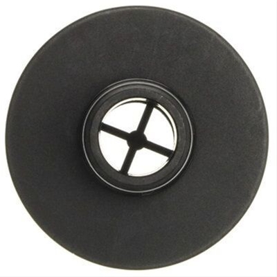 Piese auto - Filtru ulei MAHLE OX774D