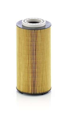 Filtre ulei - Filtru ulei Mann-Filter HU12003X