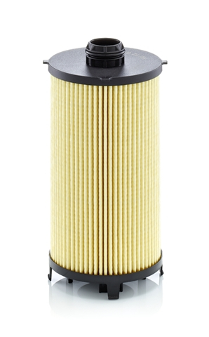 Filtre ulei - Filtru ulei Mann-Filter HU12013Z