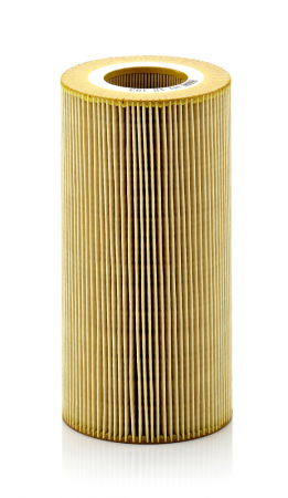 Filtre ulei - Filtru Ulei Mann-Filter HU12103x