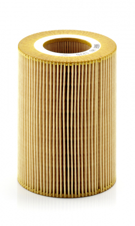 Filtre ulei - Filtru Ulei Mann-Filter HU1270x