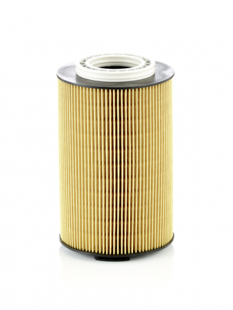 Filtre ulei - Filtru Ulei Mann-Filter HU1291/1z