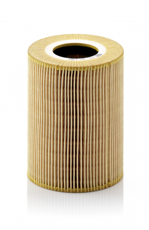 Filtre ulei - Filtru Ulei Mann-Filter HU1381x