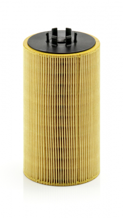 Filtre ulei - Filtru Ulei Mann-Filter HU1390x