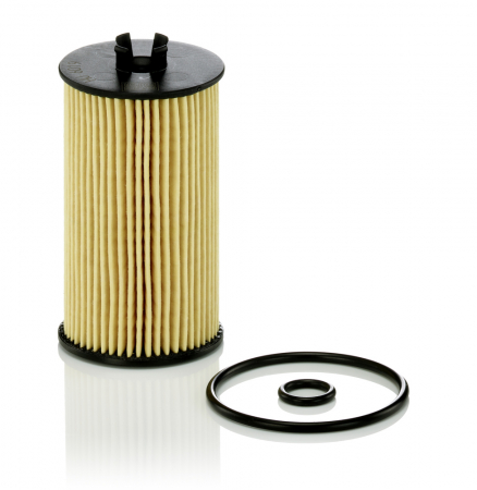 FILTRARE - Filtru Ulei Mann-Filter HU6019z
