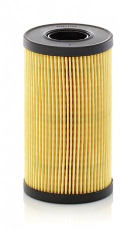 FILTRARE - Filtru Ulei Mann-Filter HU6024z
