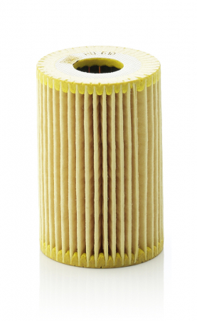 Filtre ulei - Filtru Ulei Mann-Filter HU610x