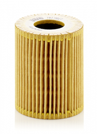 Filtre ulei - Filtru Ulei Mann-Filter HU7017z