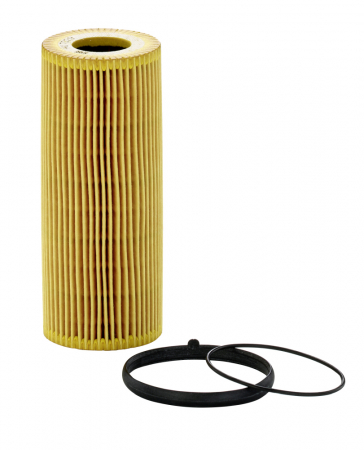 FILTRARE - Filtru Ulei Mann-Filter HU7029z