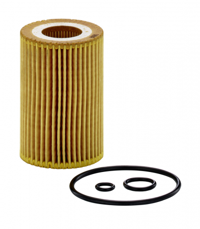 Conex - Filtru Ulei Mann-Filter HU712/9x