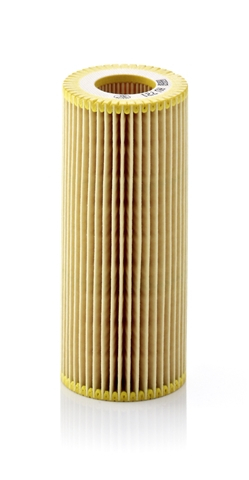 Filtre ulei - Filtru ulei Mann-Filter HU721Y