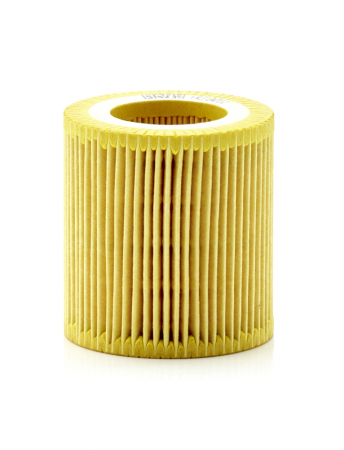 Filtre ulei - Filtru Ulei Mann-Filter HU8011z