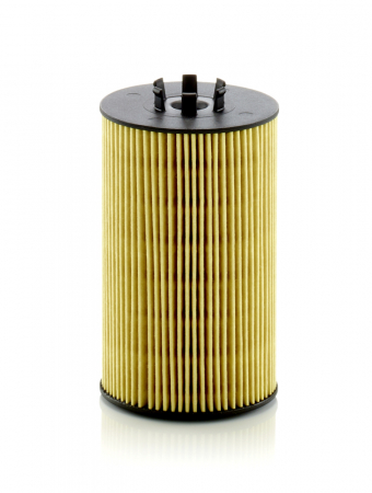 Filtre ulei - Filtru Ulei Mann-Filter HU8012z