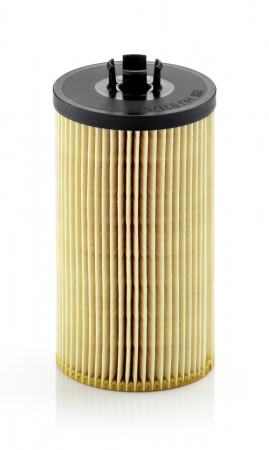 Filtre ulei - Filtru Ulei Mann-Filter HU931/5x