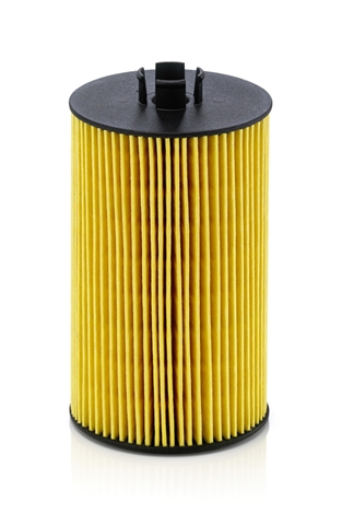 Filtre ulei - Filtru ulei Mann-Filter HU931/7X