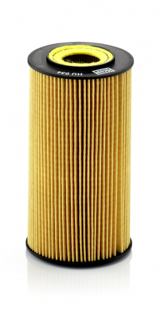 Filtre ulei - Filtru Ulei Mann-Filter HU934x