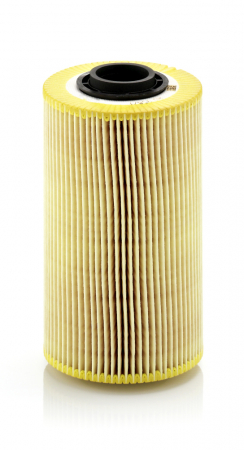 Filtre ulei - Filtru Ulei Mann-Filter HU938/1x