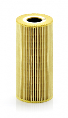 Filtre ulei - Filtru Ulei Mann-Filter HU951x