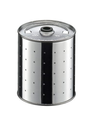 Filtre ulei - Filtru ulei Mann-Filter PF1155