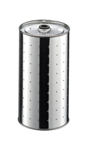 Filtre ulei - Filtru ulei Mann-Filter PF1190X