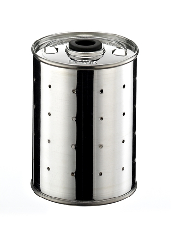 Filtre ulei - Filtru ulei Mann-Filter PF815