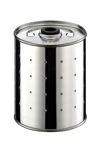 Filtre ulei - Filtru ulei Mann-Filter PF915N